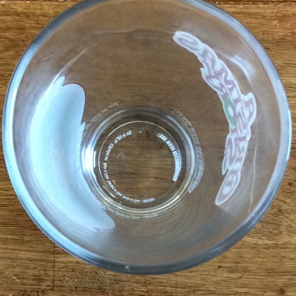 ICUP INC. A Christmas Story Vintage Themed Drinking Glass 16oz - Picture 6 of 6